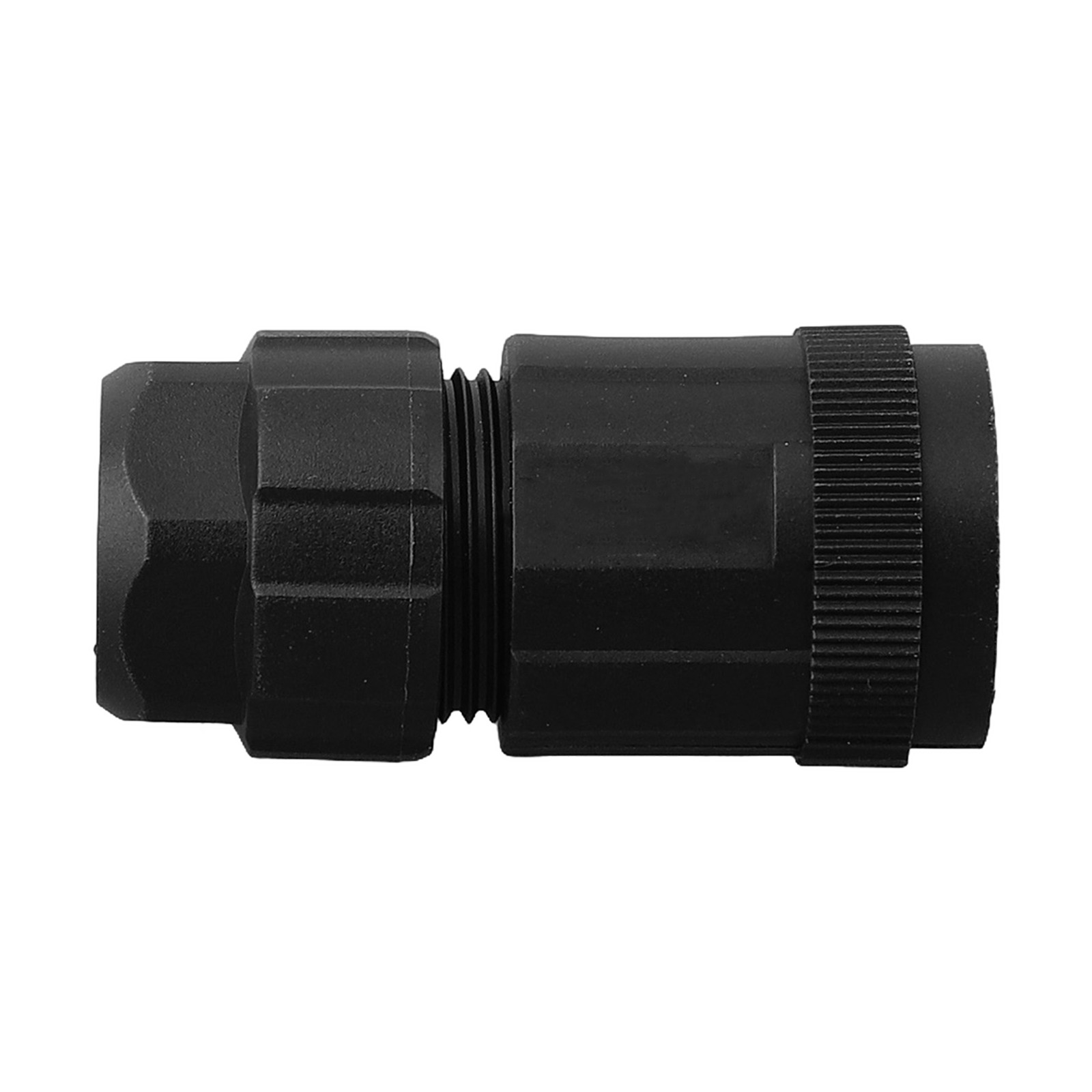 Coupler E LED Display Threaded - огляд і ціна Renewable Energy Certificates