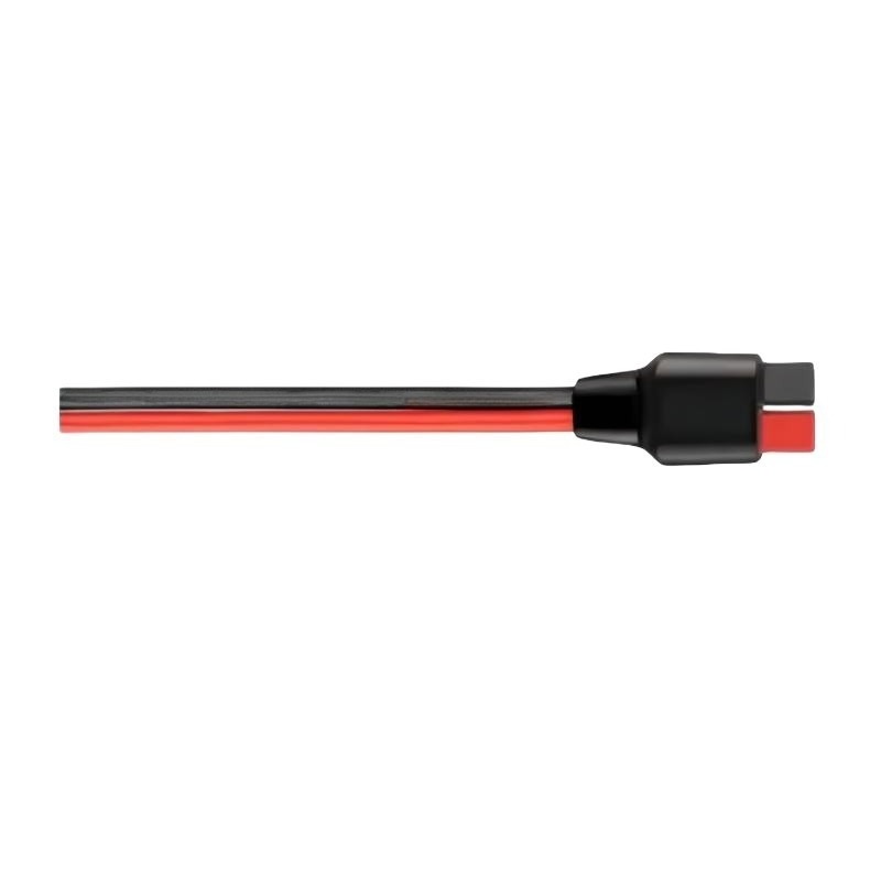12AWG Battery Connector Plug t - огляд і ціна Solar Cable Mc4 Connector
