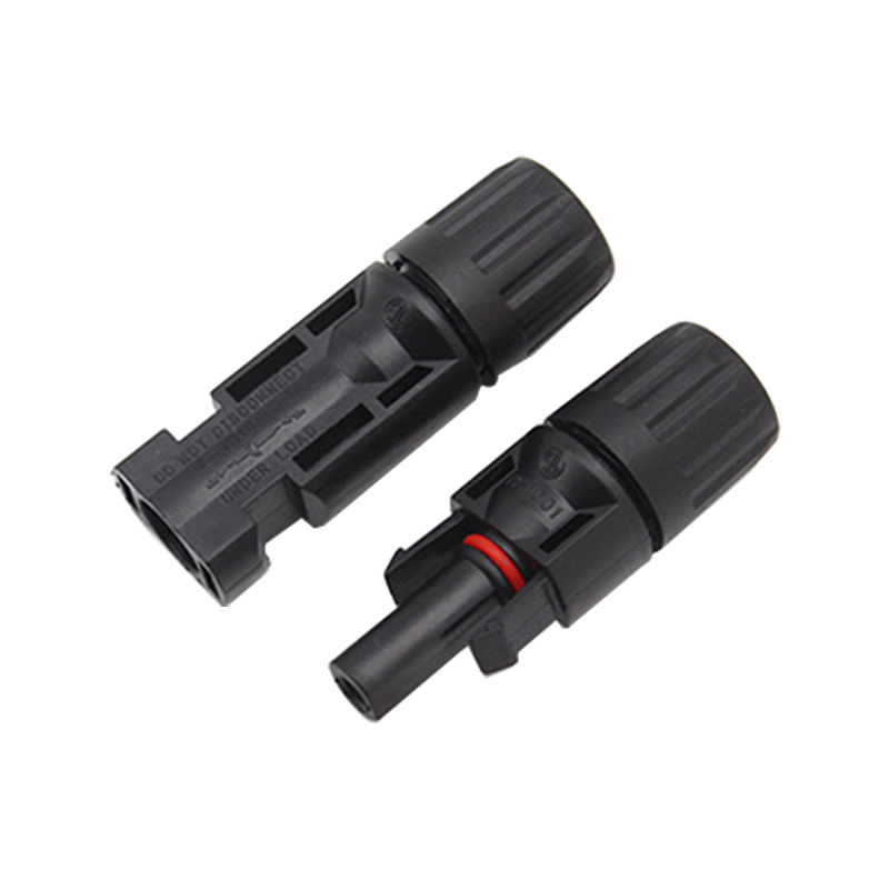 10/20/50/100/300/400PCS Photov - огляд і ціна Solar Cable Mc4 Connector